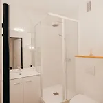 Loft Travel Business Appartamento Pau