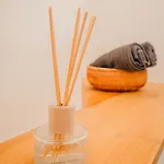 Loft Travel Business Appartamento *