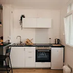 Appartamento Loft Travel Business *
