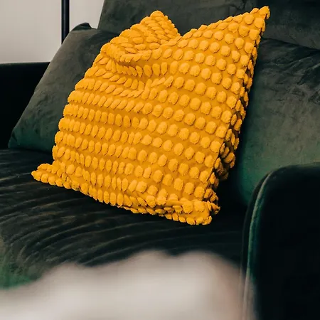 Loft Travel Business *