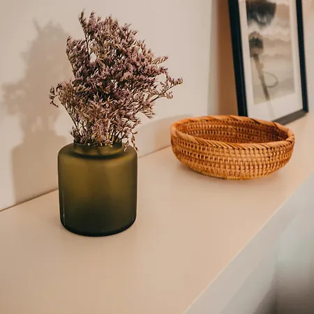 Loft Travel Business * Pau