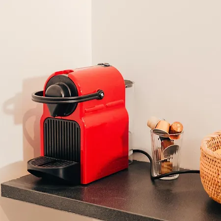 Loft Travel Business * Pau