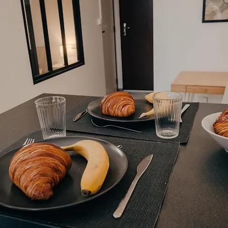 Loft Travel Business